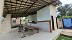 Foto 8 de Apartamento com 4 Quartos à venda, 110m² em Icarai, Caucaia