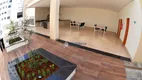 Foto 29 de Apartamento com 3 Quartos à venda, 80m² em Parque Industrial, São José dos Campos