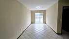 Foto 23 de Apartamento com 2 Quartos à venda, 72m² em Trindade, Florianópolis