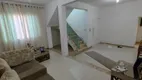 Foto 5 de Casa com 5 Quartos à venda, 240m² em Conforto, Volta Redonda