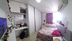 Foto 8 de Apartamento com 4 Quartos à venda, 85m² em Casa Caiada, Olinda