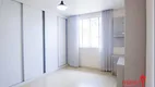 Foto 15 de Casa de Condomínio com 4 Quartos à venda, 580m² em Alphaville Lagoa Dos Ingleses, Nova Lima