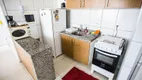 Foto 3 de Apartamento com 1 Quarto para alugar, 47m² em Praia de Iracema, Fortaleza