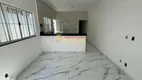 Foto 13 de Casa com 3 Quartos à venda, 125m² em Viena Justinopolis, Ribeirão das Neves