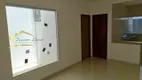 Foto 11 de Casa com 2 Quartos à venda, 68m² em Centro, Nossa Senhora do Socorro