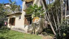 Foto 30 de Casa de Condomínio com 3 Quartos à venda, 250m² em Centro, Cotia