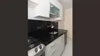 Foto 21 de Apartamento com 3 Quartos à venda, 90m² em Brooklin, São Paulo