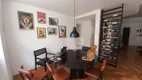 Foto 7 de Apartamento com 3 Quartos à venda, 153m² em Copacabana, Rio de Janeiro