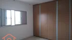 Foto 3 de Sobrado com 3 Quartos à venda, 144m² em Jabaquara, São Paulo