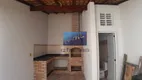 Foto 10 de Sobrado com 3 Quartos à venda, 270m² em Vila Matilde, São Paulo