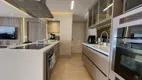 Foto 2 de Apartamento com 3 Quartos à venda, 128m² em Jardim da Glória, São Paulo