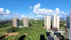 Foto 24 de Apartamento com 3 Quartos à venda, 134m² em Patamares, Salvador