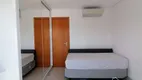 Foto 13 de Apartamento com 3 Quartos à venda, 198m² em Canto do Forte, Praia Grande