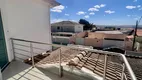 Foto 43 de Casa com 4 Quartos à venda, 320m² em Regiao dos Lagos, Brasília