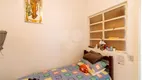 Foto 42 de Apartamento com 3 Quartos à venda, 210m² em Higienópolis, São Paulo