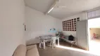 Foto 21 de Casa com 2 Quartos à venda, 144m² em Jardim Mariluz, São Pedro