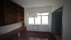 Foto 4 de Apartamento com 1 Quarto para alugar, 50m² em Centro, Porto Alegre