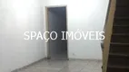 Foto 4 de Sobrado com 2 Quartos à venda, 114m² em Vila Santa Catarina, São Paulo