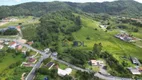 Foto 2 de Lote/Terreno à venda, 61000m² em Nossa Senhora de Fátima, Penha