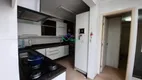 Foto 28 de Apartamento com 3 Quartos à venda, 150m² em Boqueirão, Santos