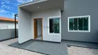 Foto 4 de Casa com 2 Quartos à venda, 74m² em Nova Brasília, Imbituba