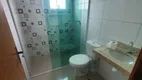 Foto 28 de Apartamento com 2 Quartos à venda, 50m² em Vila Camilopolis, Santo André