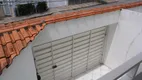 Foto 39 de Sobrado com 4 Quartos à venda, 220m² em Assunção, São Bernardo do Campo