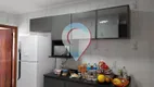 Foto 36 de Apartamento com 2 Quartos à venda, 82m² em Cidade Ocian, Praia Grande