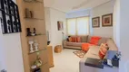 Foto 21 de Casa de Condomínio com 6 Quartos à venda, 800m² em Condominio Residencial Shamballa I, Atibaia
