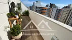 Foto 25 de Cobertura com 3 Quartos à venda, 124m² em Centro, Florianópolis