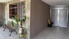 Foto 54 de Casa com 3 Quartos à venda, 150m² em Jardim Primavera, São Paulo