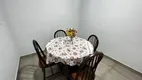 Foto 18 de Sobrado com 3 Quartos à venda, 150m² em Conjunto Residencial Vista Verde, São Paulo