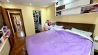 Foto 15 de Apartamento com 3 Quartos à venda, 125m² em Santana, São Paulo