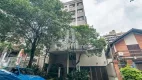 Foto 18 de Apartamento com 2 Quartos à venda, 78m² em Rio Branco, Porto Alegre