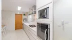 Foto 35 de Apartamento com 3 Quartos à venda, 163m² em Ecoville, Curitiba