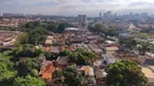 Foto 5 de Cobertura com 4 Quartos à venda, 233m² em Jardim Republica, Ribeirão Preto