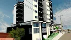 Foto 2 de Apartamento com 3 Quartos à venda, 116m² em Salgado Filho, Caxias do Sul