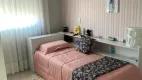 Foto 8 de Apartamento com 3 Quartos à venda, 76m² em Ponte Preta, Campinas