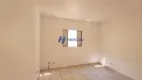 Foto 11 de Casa com 1 Quarto para alugar, 30m² em Jardim Brasil, São Paulo