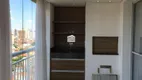 Foto 10 de Apartamento com 2 Quartos à venda, 129m² em Vila Mariana, São Paulo