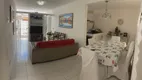 Foto 5 de Casa com 3 Quartos à venda, 150m² em Stella Maris, Salvador