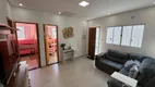 Foto 2 de Casa com 3 Quartos para alugar, 89m² em Vila Guilhermina, Praia Grande