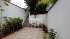 Foto 10 de Casa com 3 Quartos à venda, 98m² em Piedade, Rio de Janeiro