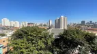 Foto 10 de Apartamento com 3 Quartos para alugar, 82m² em Móoca, São Paulo