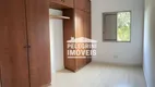 Foto 12 de Apartamento com 3 Quartos à venda, 90m² em Bonfim, Campinas