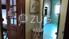 Foto 24 de Casa com 5 Quartos à venda, 268m² em Jardim Sônia, Jaguariúna