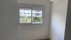 Foto 4 de Apartamento com 3 Quartos à venda, 88m² em Vila Mascote, São Paulo