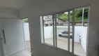 Foto 17 de Casa com 2 Quartos à venda, 72m² em Roncon, Ribeirão Pires