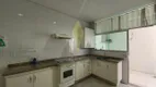 Foto 8 de Casa de Condomínio com 3 Quartos à venda, 304m² em Granja Olga II, Sorocaba