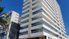Foto 19 de Apartamento com 1 Quarto à venda, 63m² em Jardim Imperador, Praia Grande